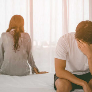 أي طبيب يجب عليك زيارته لعلاج الثآليل التناسلية؟