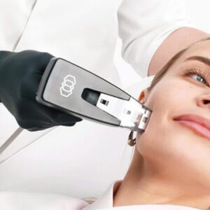 كم تدوم فعالية مورفيوس 8؟