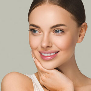 كيف يتم شد المسام؟ الطرق الطبية الأكثر فعالية