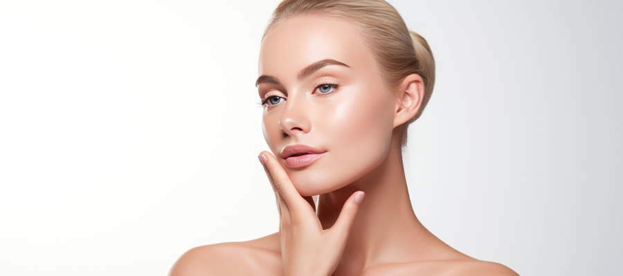 ما هو إجراء تجديد البشرة الأنسب لك؟