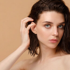 لماذا تتكون الهالات السوداء تحت العين؟ كيف يمكن التخلص منها؟