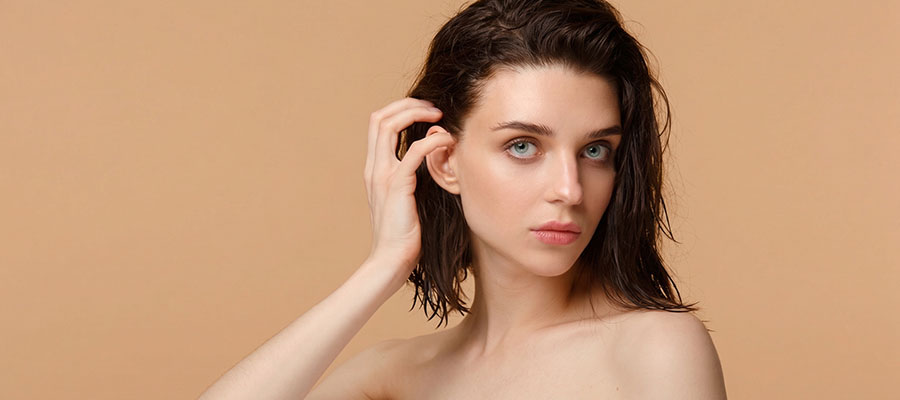 لماذا تتكون الهالات السوداء تحت العين؟ كيف يمكن التخلص منها؟