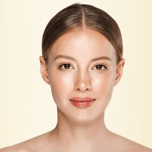 ما هو العلاج بالميزوثيرابي؟ كيف يُستخدم في تجديد شباب البشرة؟