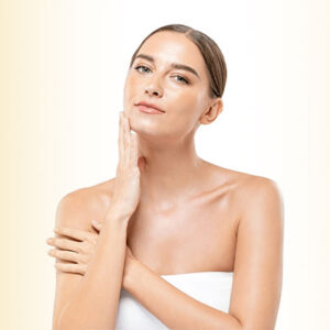 ما هي جودة البشرة؟ مفهوم جديد في طب الجلدية