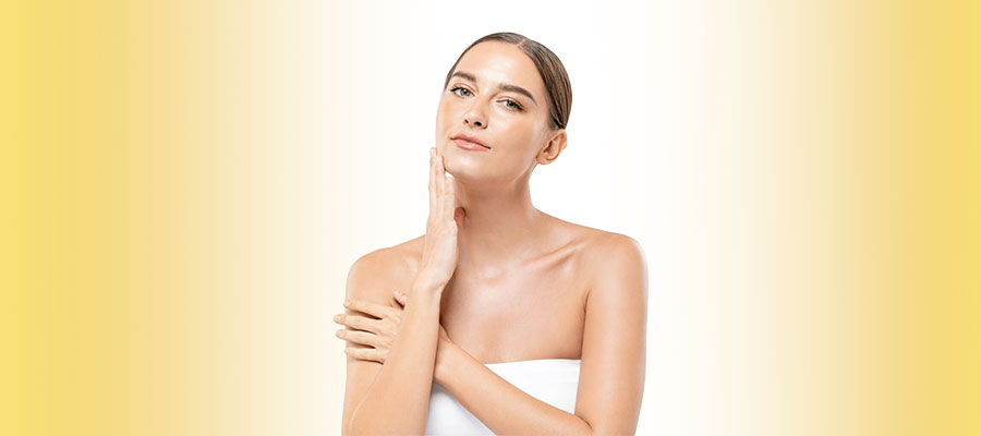 ما هي جودة البشرة؟ مفهوم جديد في طب الجلدية