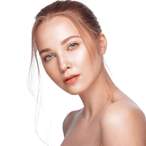 هل من الممكن قياس عمر بشرتك؟ ما هو عمر البشرة البيولوجي؟