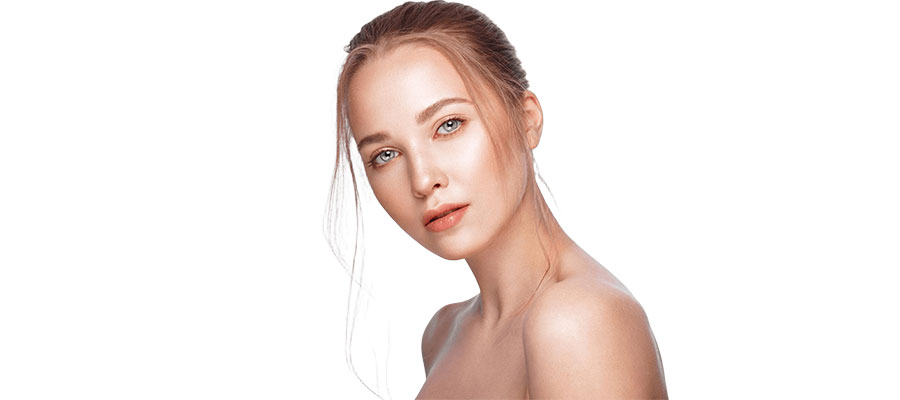 هل من الممكن قياس عمر بشرتك؟ ما هو عمر البشرة البيولوجي؟